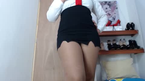 Rely online show from 01-29-25, 09:50