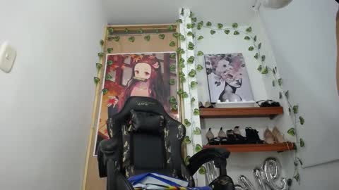 Rely online show from 02-26-25, 10:09