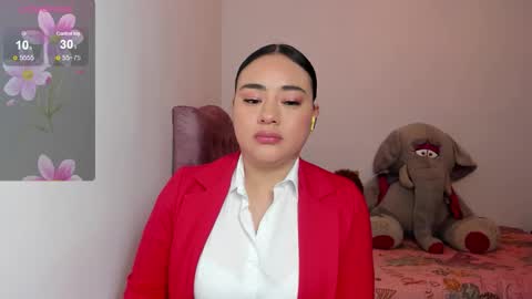 Rely online show from 01-09-26, 11:28