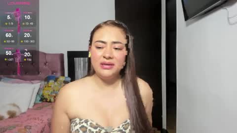 Rely online show from 04-02-26, 11:13