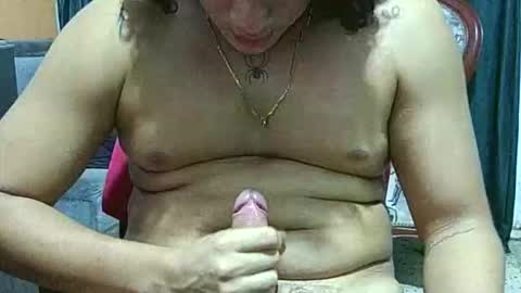 REYHOT online show from 09-12-25, 09:09