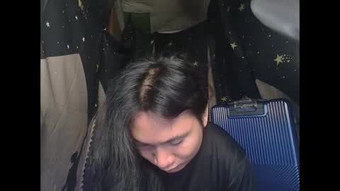 Reynaldo Palermo Alconera online show from 11-12-25, 09:58