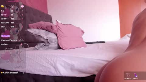 reyna77 online show from 09-13-25, 01:11