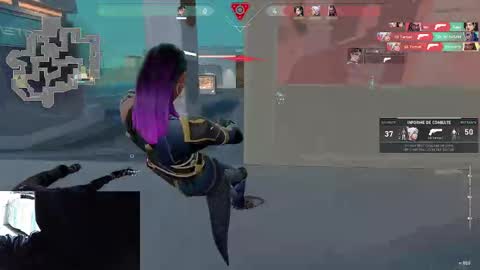 Reynspen online show from 09-16-25, 02:45