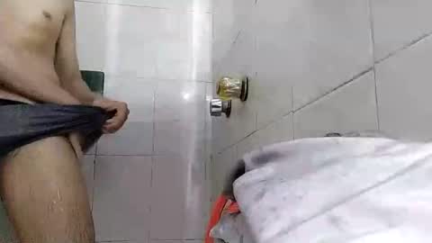 Reynspen online show from 09-26-25, 01:53