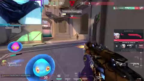 Reynspen online show from 10-05-25, 01:37