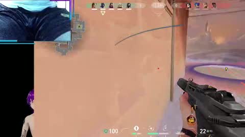 Reynspen online show from 10-06-25, 12:41