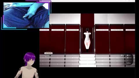 Reynspen online show from 10-14-25, 01:28