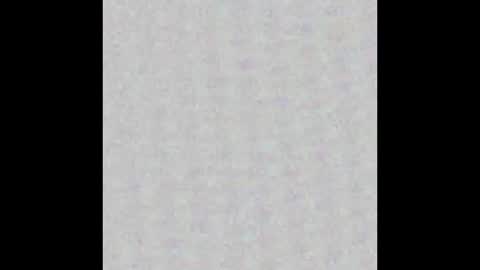 Reynspen online show from 11-04-25, 02:43