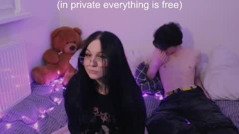 reyreyclub online show from 12-29-24, 04:48