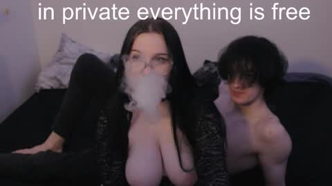 reyreyclub online show from 02-08-25, 02:49