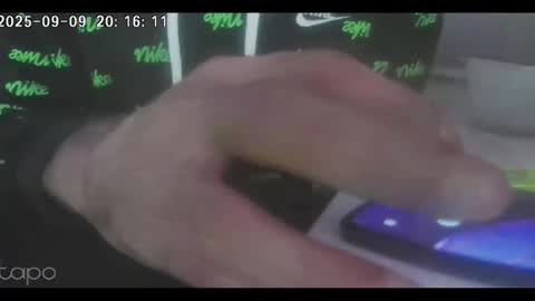 reza240782 online show from 09-09-25, 07:13