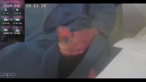 reza240782 online show from 10-23-25, 08:02