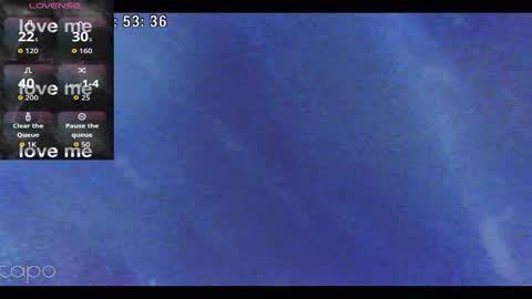 reza240782 online show from 11-25-25, 07:52