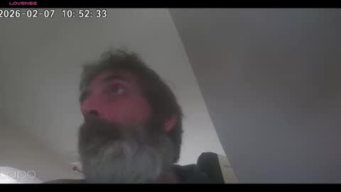 reza240782 online show from 02-07-26, 10:52