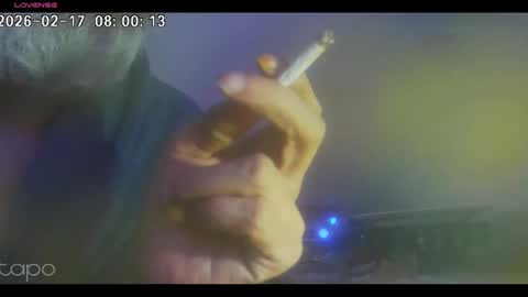 reza240782 online show from 02-17-26, 08:00