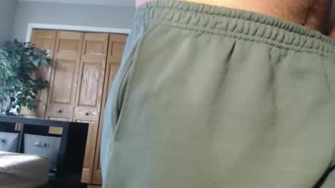 rfit1 online show from 02-12-26, 06:36