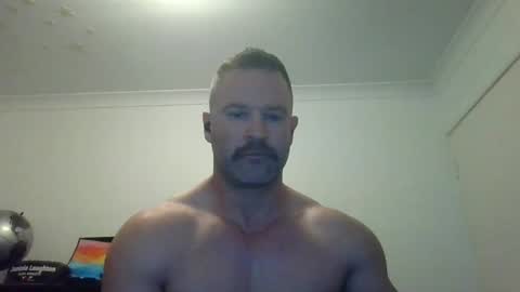 rg1771 online show from 12-10-24, 01:33