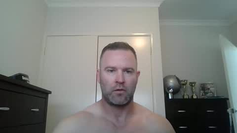 rg1771 online show from 11-05-25, 03:39