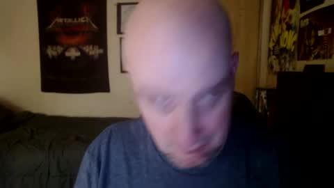 Snapshot of rg3583 chatting on 09-11-25, 09:15 rg3583 online show from 09-11-25, 09:15