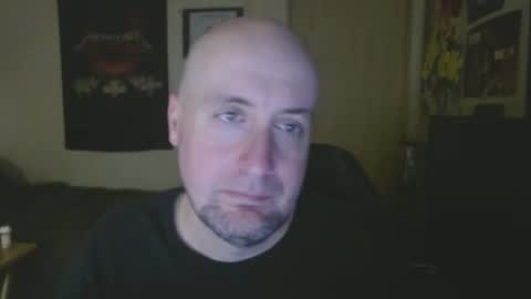 Snapshot of rg3583 chatting on 10-14-25, 09:37 rg3583 online show from 10-14-25, 09:37