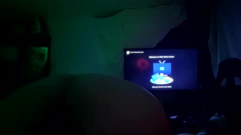 rg693669xxx online show from 12-27-24, 03:04