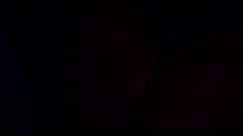 rg693669xxx online show from 12-30-24, 05:34