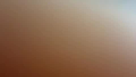 rg693669xxx online show from 01-04-25, 09:32