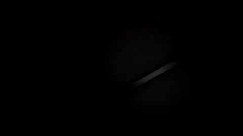 rg693669xxx online show from 01-09-25, 07:08