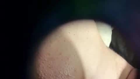 rg693669xxx online show from 01-20-25, 09:11