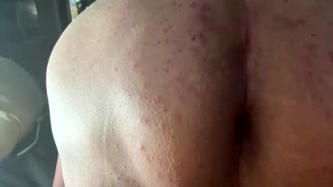 rg693669xxx online show from 01-22-25, 08:51