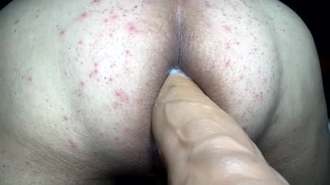 rg693669xxx online show from 02-12-25, 08:16