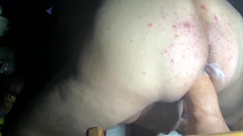 rg693669xxx online show from 02-13-25, 03:03