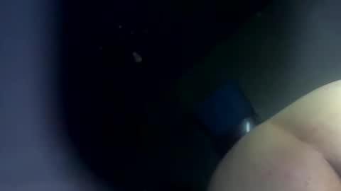 rg693669xxx online show from 02-18-25, 10:38