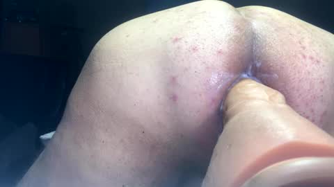 rg693669xxx online show from 02-19-25, 08:12