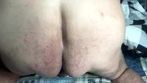 rg693669xxx online show from 03-01-25, 08:13