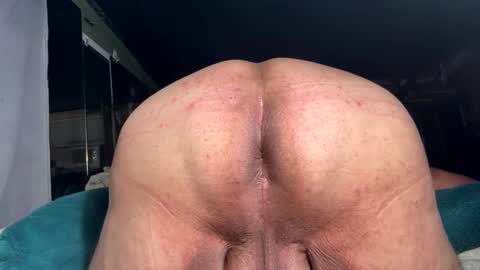 rg693669xxx online show from 09-25-25, 06:50