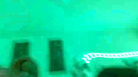 rgbarbary online show from 11-22-25, 09:52