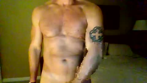 Snapshot of rgbro420 chatting on 12-07-24, 03:36 Happy birthday time with RG online show from 12-07-24, 03:36