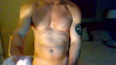 Snapshot of rgbro420 chatting on 02-17-25, 01:42 Happy birthday time with RG online show from 02-17-25, 01:42