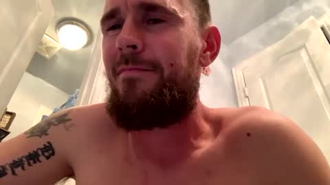 Snapshot of rgbtx86 chatting on 12-10-24, 07:26 Ryan Gold online show from 12-10-24, 07:26