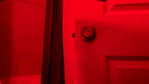 Snapshot of rgbtx86 chatting on 10-08-25, 07:17 Ryan Gold online show from 10-08-25, 07:17