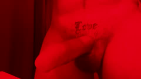 Snapshot of rgbtx86 chatting on 12-05-25, 07:50 Ryan Gold online show from 12-05-25, 07:50