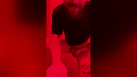 Snapshot of rgbtx86 chatting on 02-23-26, 07:28 Ryan Gold online show from 02-23-26, 07:28