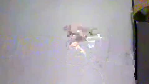 Snapshot of rgc44480 chatting on 02-28-26, 08:26 rgc44480 online show from 02-28-26, 08:26