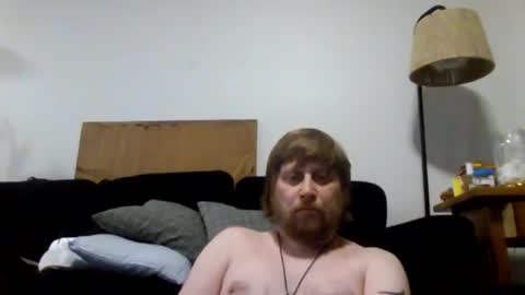 Snapshot of rgc44480 chatting on 03-01-26, 12:56 rgc44480 online show from 03-01-26, 12:56