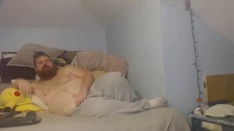 rgroff78 online show from 12-05-24, 01:36