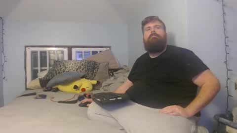 rgroff78 online show from 12-13-24, 04:00