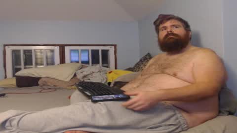 rgroff78 online show from 01-08-25, 02:14