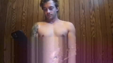 Ryan online show from 09-17-25, 02:52